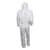 ANS46114 Image Thumbnail 5