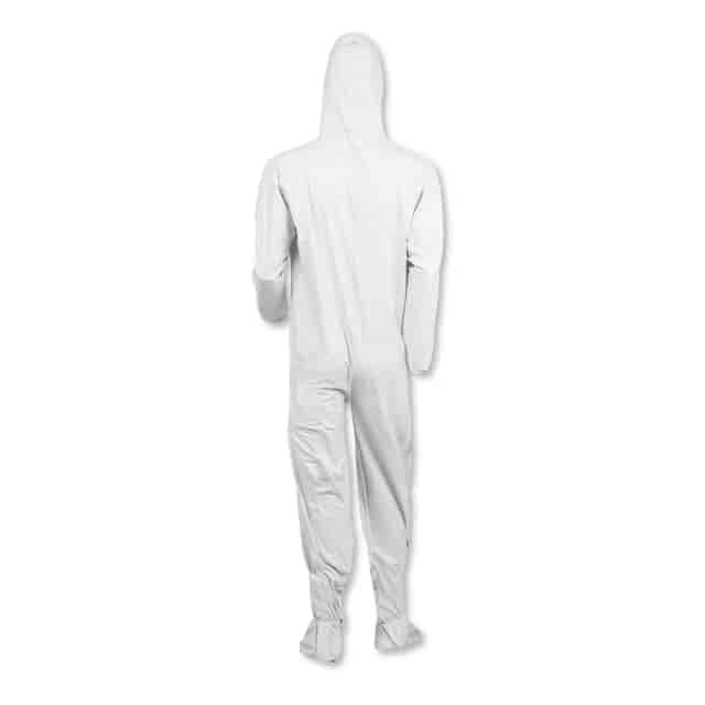 ANS44333 Product Image 6