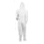 ANS44333 Image Thumbnail 5