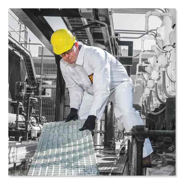 ANS46104 Product Image 2