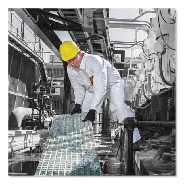 ANS49105 Product Image 4