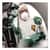 ANS44333 Image Thumbnail 2