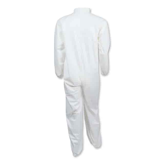 ANS44315 Product Image 6