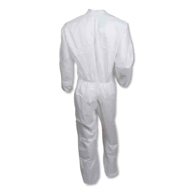 ANS46005 Product Image 6