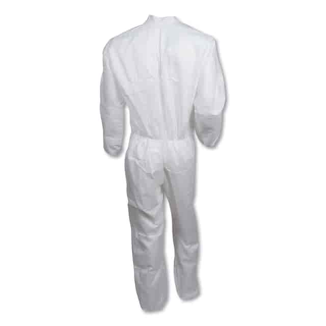 ANS44304 Product Image 6