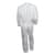 ANS44304 Image Thumbnail 5
