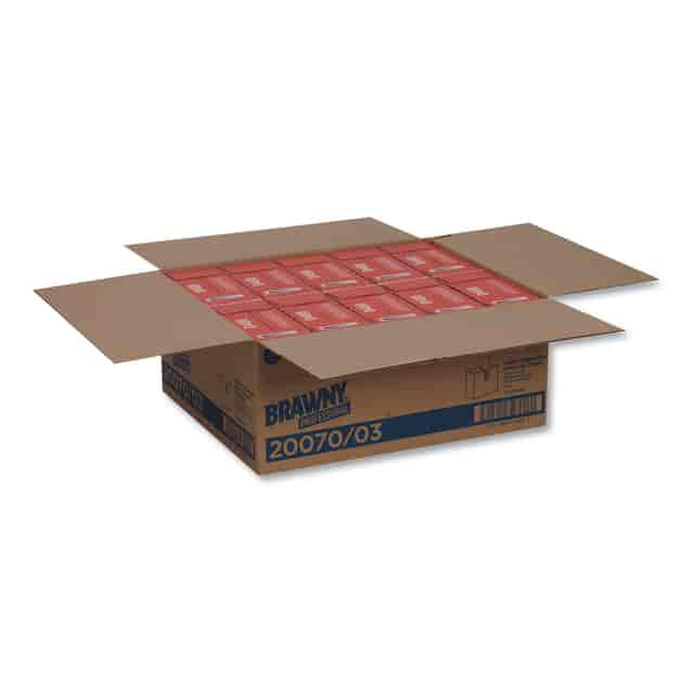 GPC2007003CT Product Image 3
