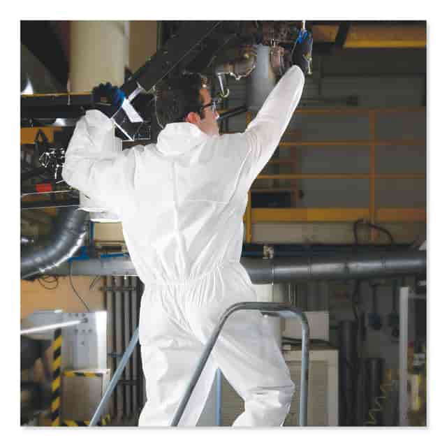ANS46114 Product Image 4