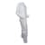 ANS44304 Image Thumbnail 4