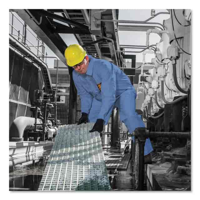 ANS58505 Product Image 3