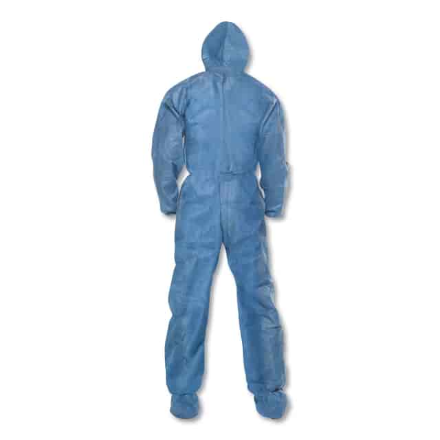 ANS58527 Product Image 6