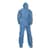 ANS58527 Image Thumbnail 5