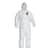 ANS44326 Image Thumbnail 1