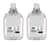 GOJ526502 Image Thumbnail 1