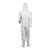 ANS44334 Image Thumbnail 5