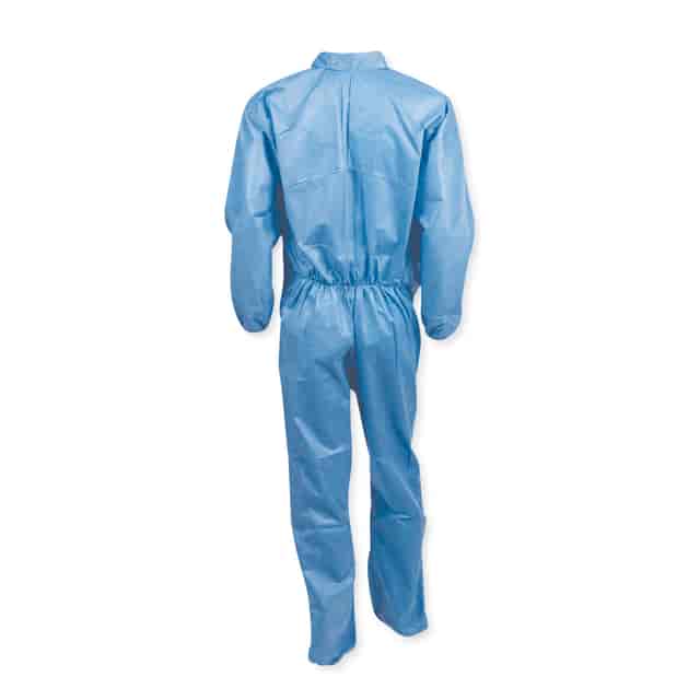 ANS58505 Product Image 6
