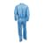ANS58505 Image Thumbnail 5