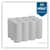 GPC19371CT Image Thumbnail 2
