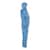 ANS58514 Image Thumbnail 4