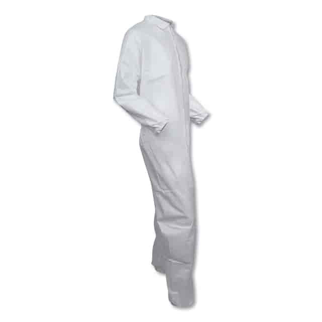 ANS46104 Product Image 5