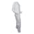 ANS46104 Image Thumbnail 4