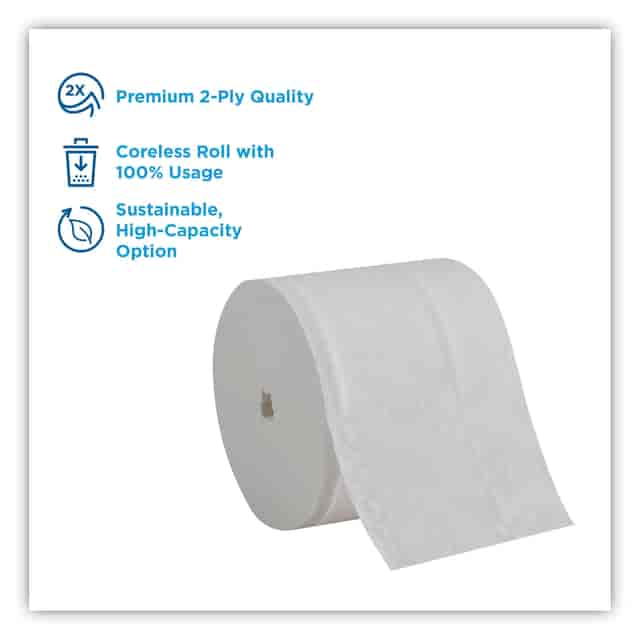 GPC19371CT Product Image 2
