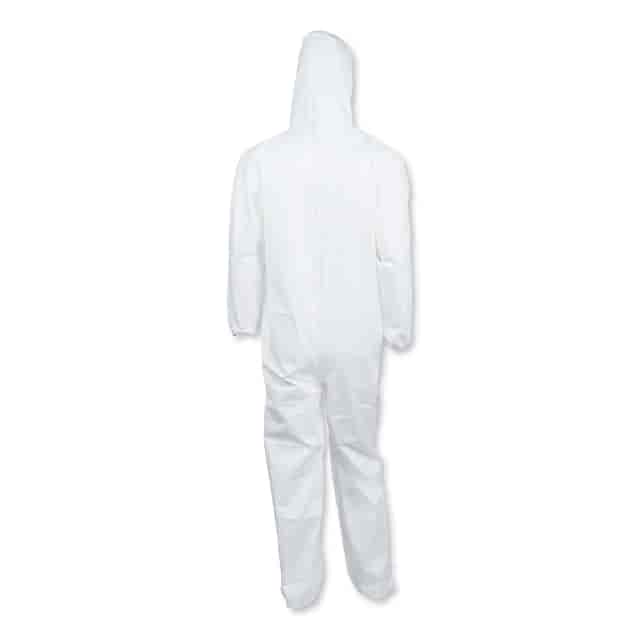 ANS44323 Product Image 6
