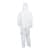 ANS44323 Image Thumbnail 5