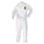 ANS49006 Image Thumbnail 1
