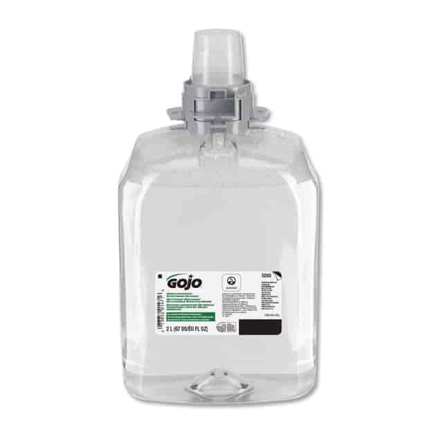 GOJ526502 Product Image 3