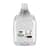 GOJ526502 Image Thumbnail 2