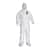 ANS46126 Image Thumbnail 1
