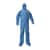 ANS58527 Image Thumbnail 1