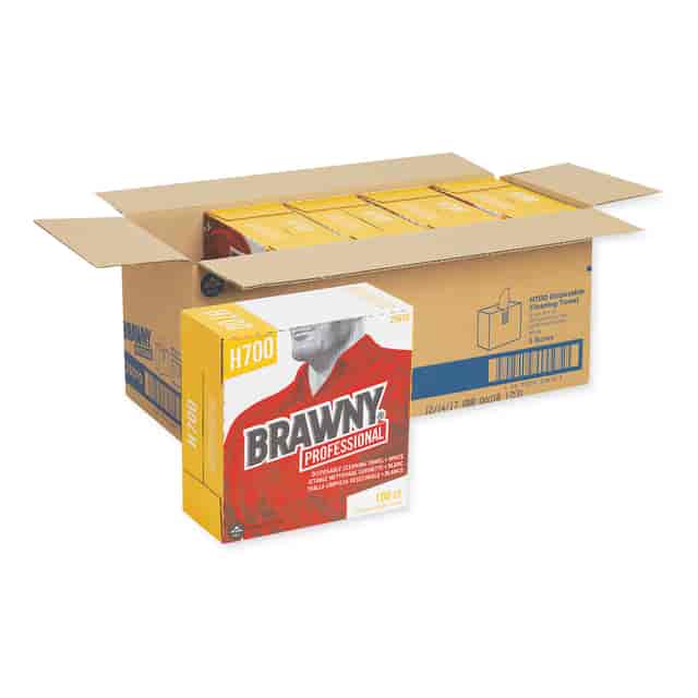 GPC25070CT Product Image 3