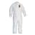 ANS46005 Image Thumbnail 1