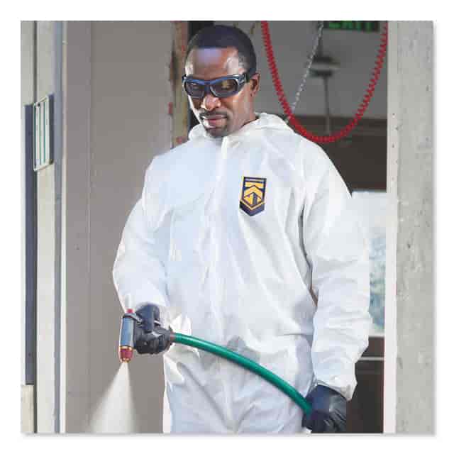 ANS44324 Product Image 2