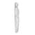 ANS49117 Image Thumbnail 4