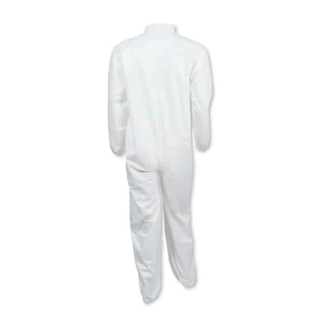 ANS44314 Product Image 6