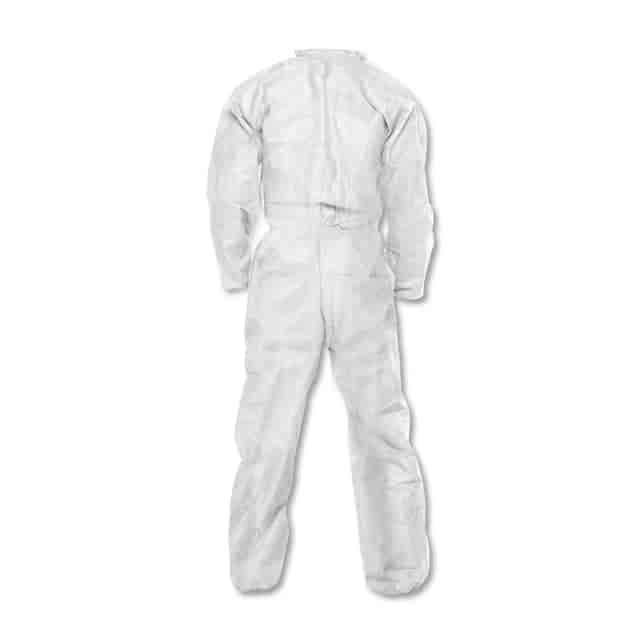 ANS49006 Product Image 6