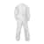 ANS49006 Image Thumbnail 5