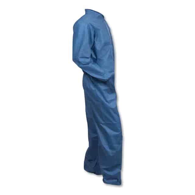 ANS58505 Product Image 5