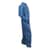 ANS58505 Image Thumbnail 4