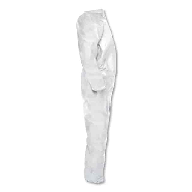 ANS49006 Product Image 5