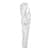 ANS49006 Image Thumbnail 4