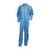 ANS58505 Image Thumbnail 1