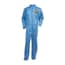 ANS58505 Thumbnail