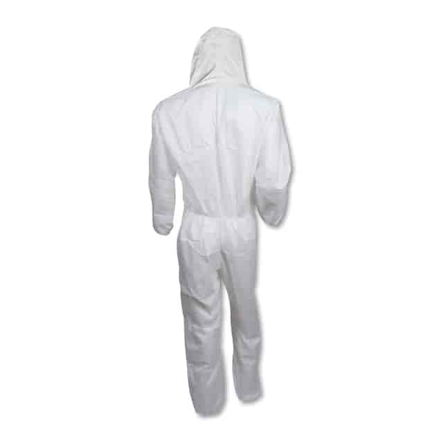 ANS49115 Product Image 6