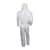 ANS49115 Image Thumbnail 5
