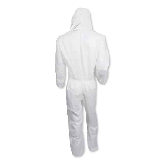 ANS49116 Product Image 6