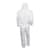 ANS49116 Image Thumbnail 5